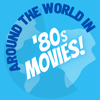 Around the World in 80s Movies - Vince Leo