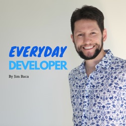 Everyday Developer