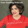 Your Funding Network artwork
