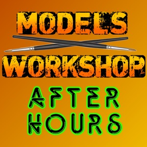 Models-Workshop: After Hours