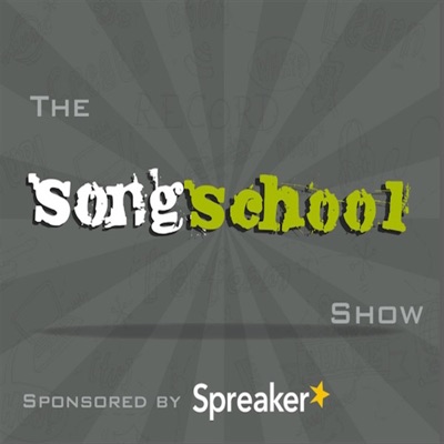 The Songschool Show