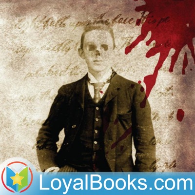 The Varney Vampyre by Thomas Preskett Prest:Loyal Books