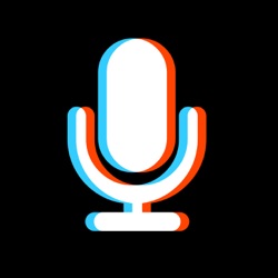Трешбокс 12, Android 12, E… 3 — Трешкаст 21/9 – Трешкаст – Podcast.
