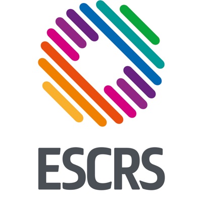 ESCRS Podcasts ESCRS Podcasts