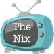 The Nix