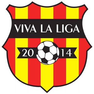Viva La Liga