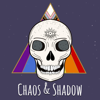 Warrior Magic: Harnessing Chaos and Shadow - Revelator Podcast Network