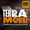 TERRA MOBILE