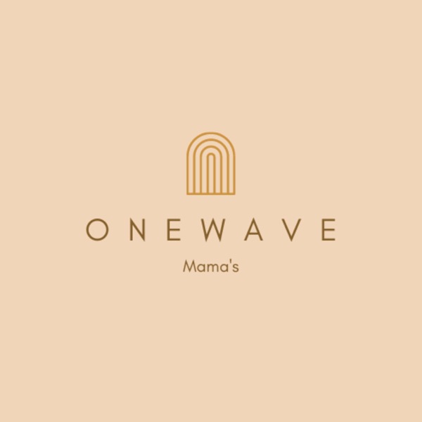 One Wave mama´s