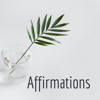 Affirmations - Sally Odigie