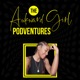 The Awkward Girl Podventures