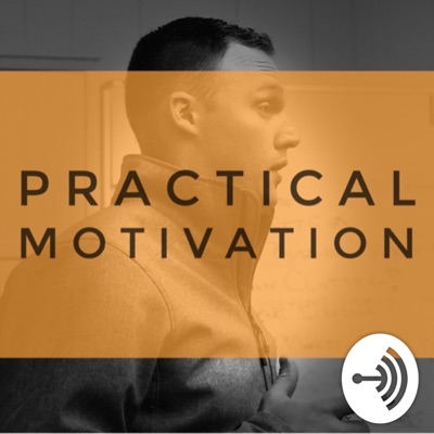 Practical Motivation