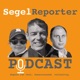 Der SegelReporter-Podcast