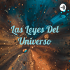 Las Leyes Del Universo - Shelly Lizana Flores