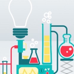 La Industria Quimica
