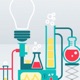 LA INDUSTRIA QUIMICA