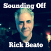 Sounding Off with Rick Beato - Rick Beato