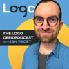 The Logo Geek Podcast - Ian Paget