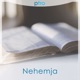 615 Bibelguiden - Nehemja del 9 - Kap11-12