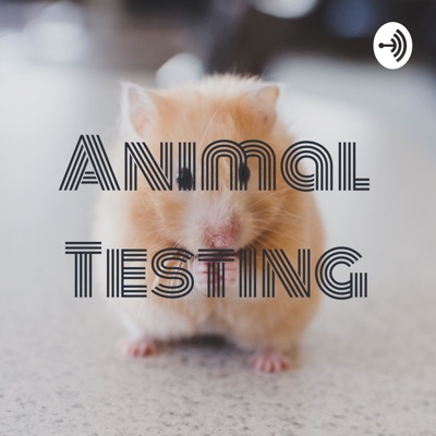 Animal Testing