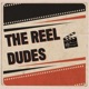 The Reel Dudes