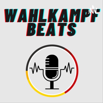 Wahlkampf Beats:Connect CDU