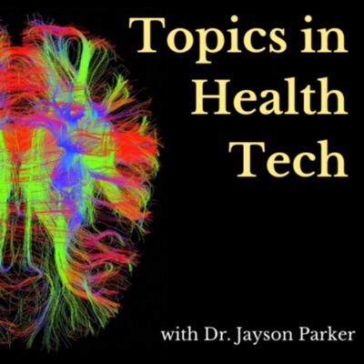 Topics in Health Technology