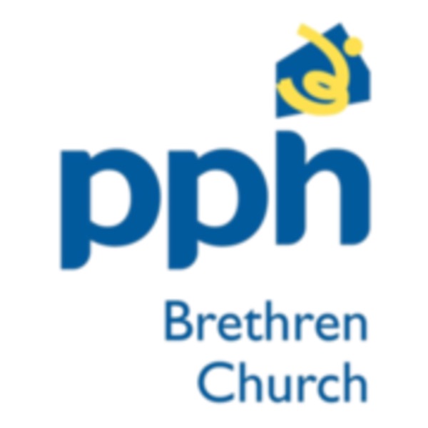 PPHBC First Service Sermons