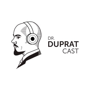 Duprat Cast