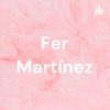 Fer Martínez