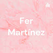 Fer Martínez