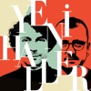 Özgür Mumcu ve Eray Özer'le Yeni Haller