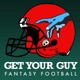 Get Your Guy Fantasy Football
