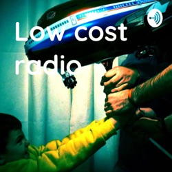 Low cost radio