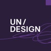 Undesign: A Social Change Podcast artwork