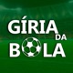 PODCAST SEMANAL | S02 E12 | A culpa da má época do Benfica e a luta entre FC Porto e Braga!