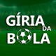 Gíria da Bola