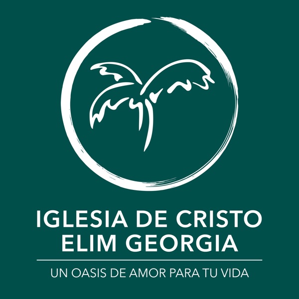 Iglesia de Cristo Elim Georgia