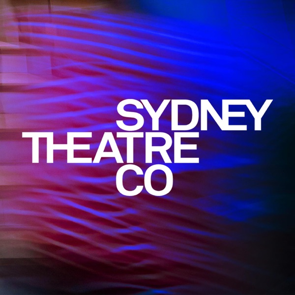 Sydney Theatre Company