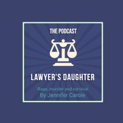 Oct 1, 2020 | Golden State Killer Survivor Gay Hardwick Post Conviction