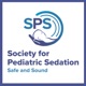 Society for Pediatric Sedation (SPS) Podcast