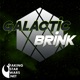 Galactic Brink