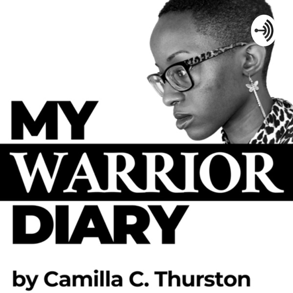 My Warrior Diary