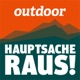 Gut & günstig - geht das bei Outdoor-Ausrüstung?