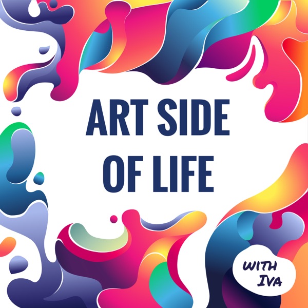 Art Side of Life