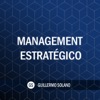 Management Estratégico