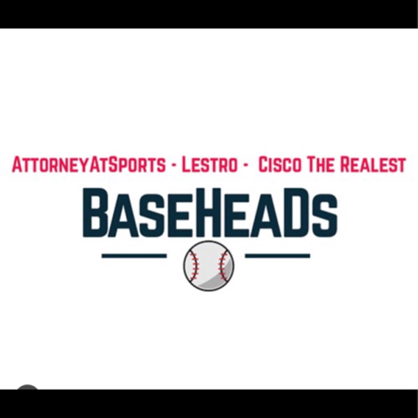 Baseheads