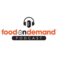 Episode 26: Foodborne Fears for Mail-Order Fresh + Khanh Nguyen of Zalat Pizza