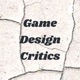 Tom Clancy EliteSquad Design Talk