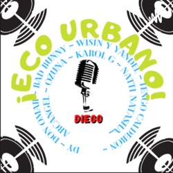 ECO URBANO 